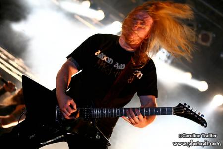 gtarest d amon amarth