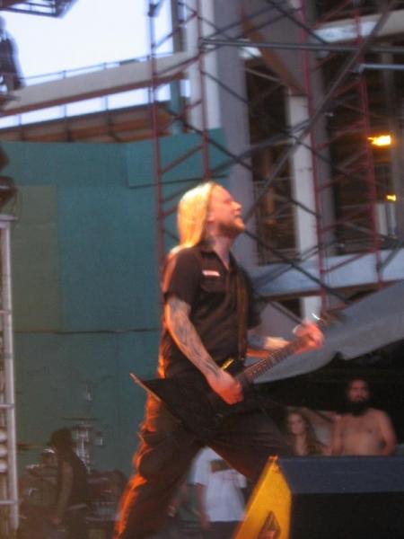 Jesper Strmblad